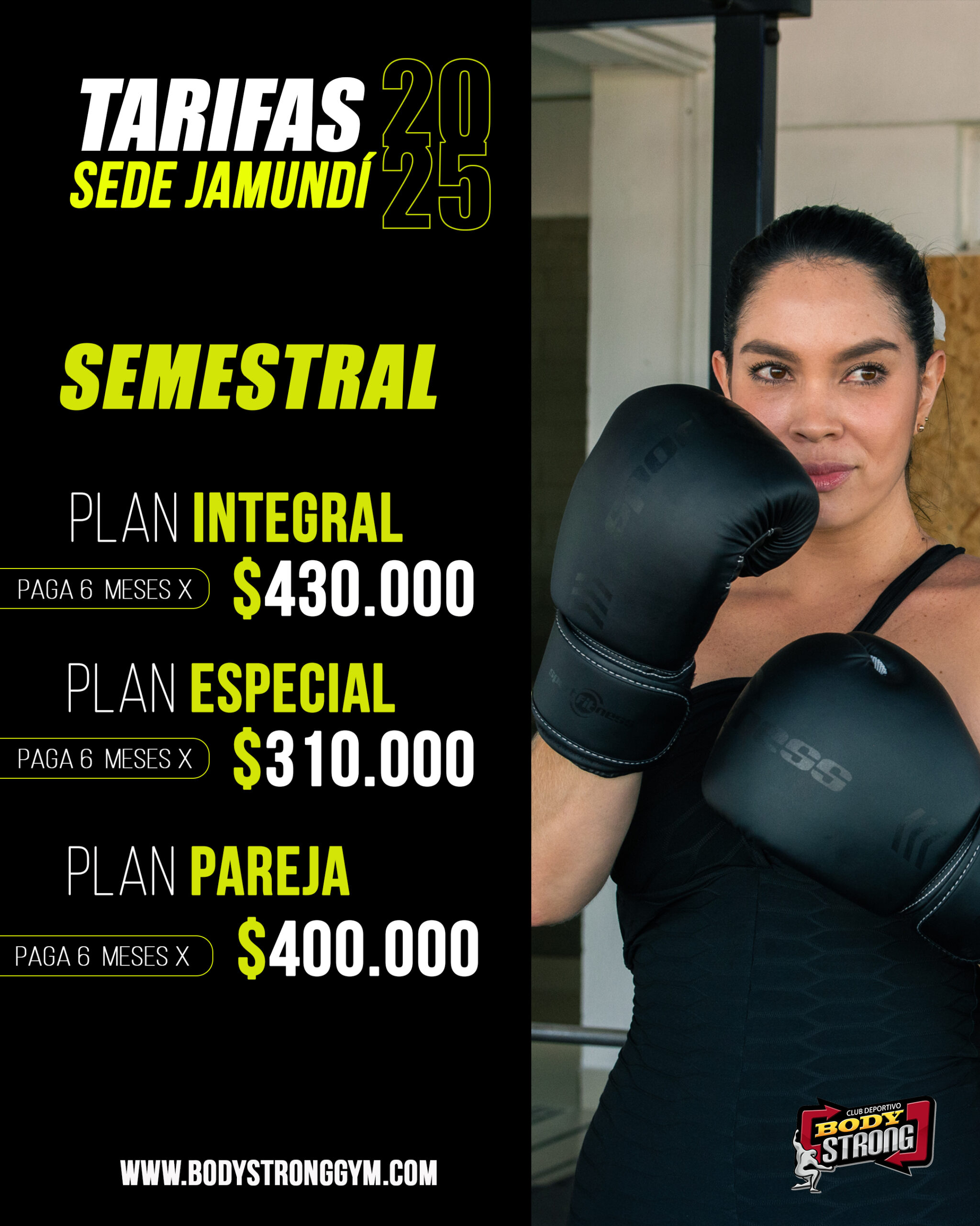 SEMESTRAL-JAMUNDI-2025