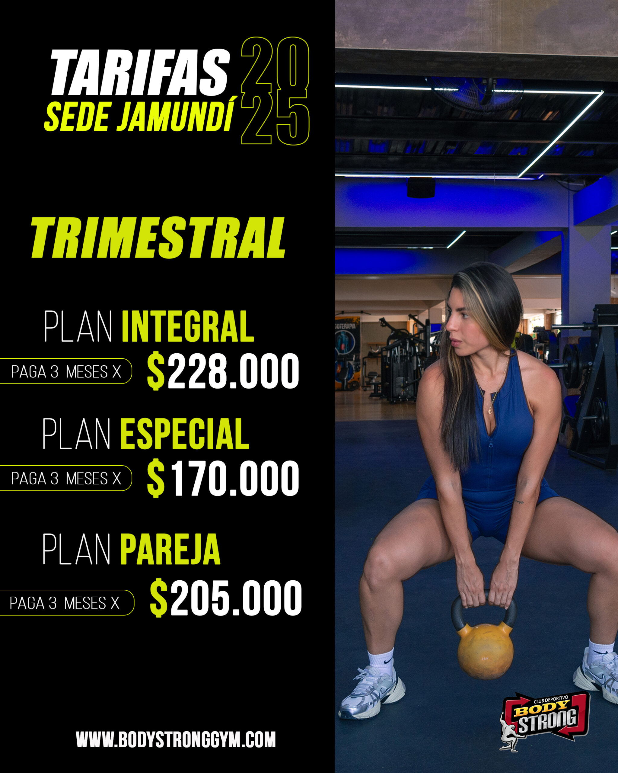 TRIMESTRAL-JAMUNDI-2025
